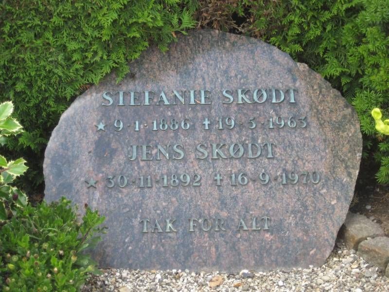 Stefanie Skoedt .jpg